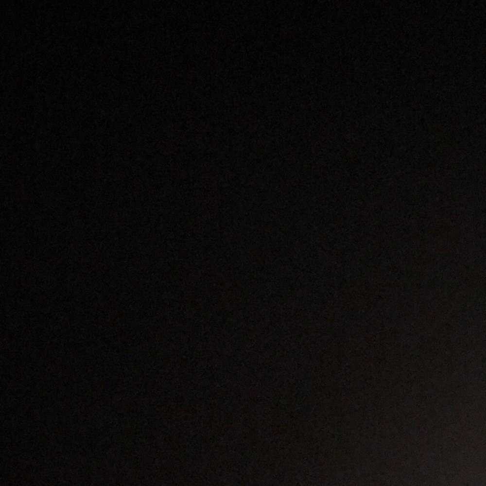 Meet your Posher, Ava